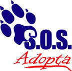 SOS Adopta